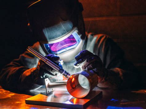 Be competent with reading and interpreting drawings and have experience as a fitter/<strong>welder</strong>,. . Tig welding jobs